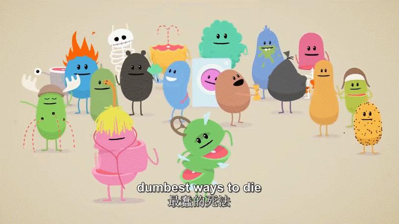 孩子一定要看的6部动画短片,一定要带孩子看完这六部动画短片