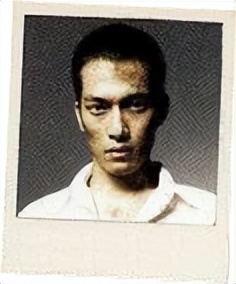 四十有惑全文,四十不惑