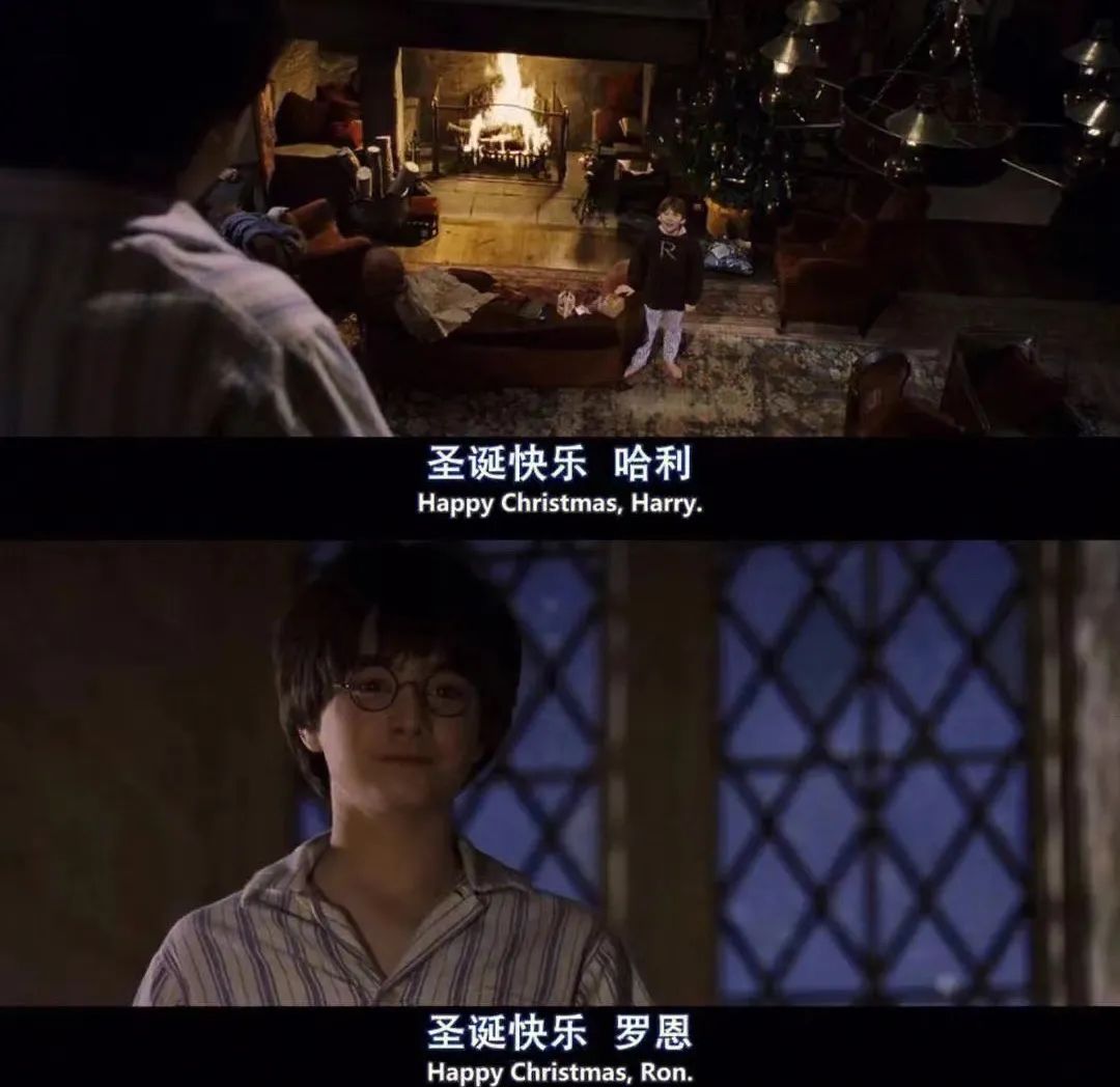 美妆圣诞日历,圣诞彩妆日历