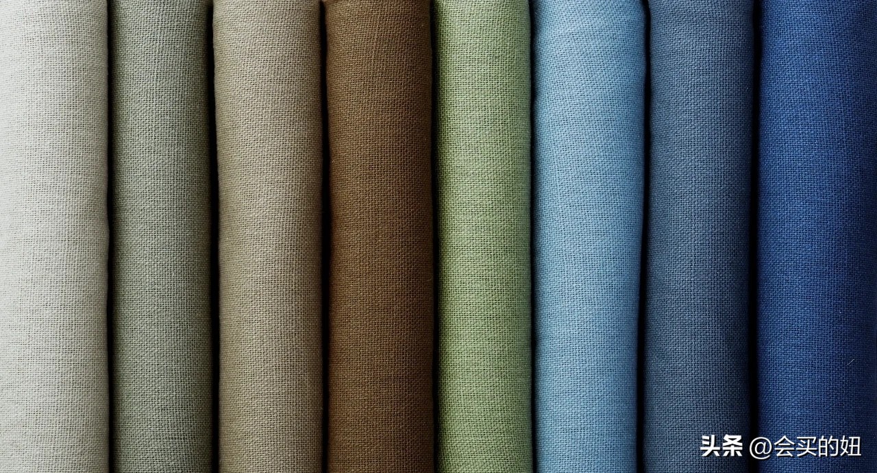 网购窗帘安装视频全过程,网上买窗帘的正确方法