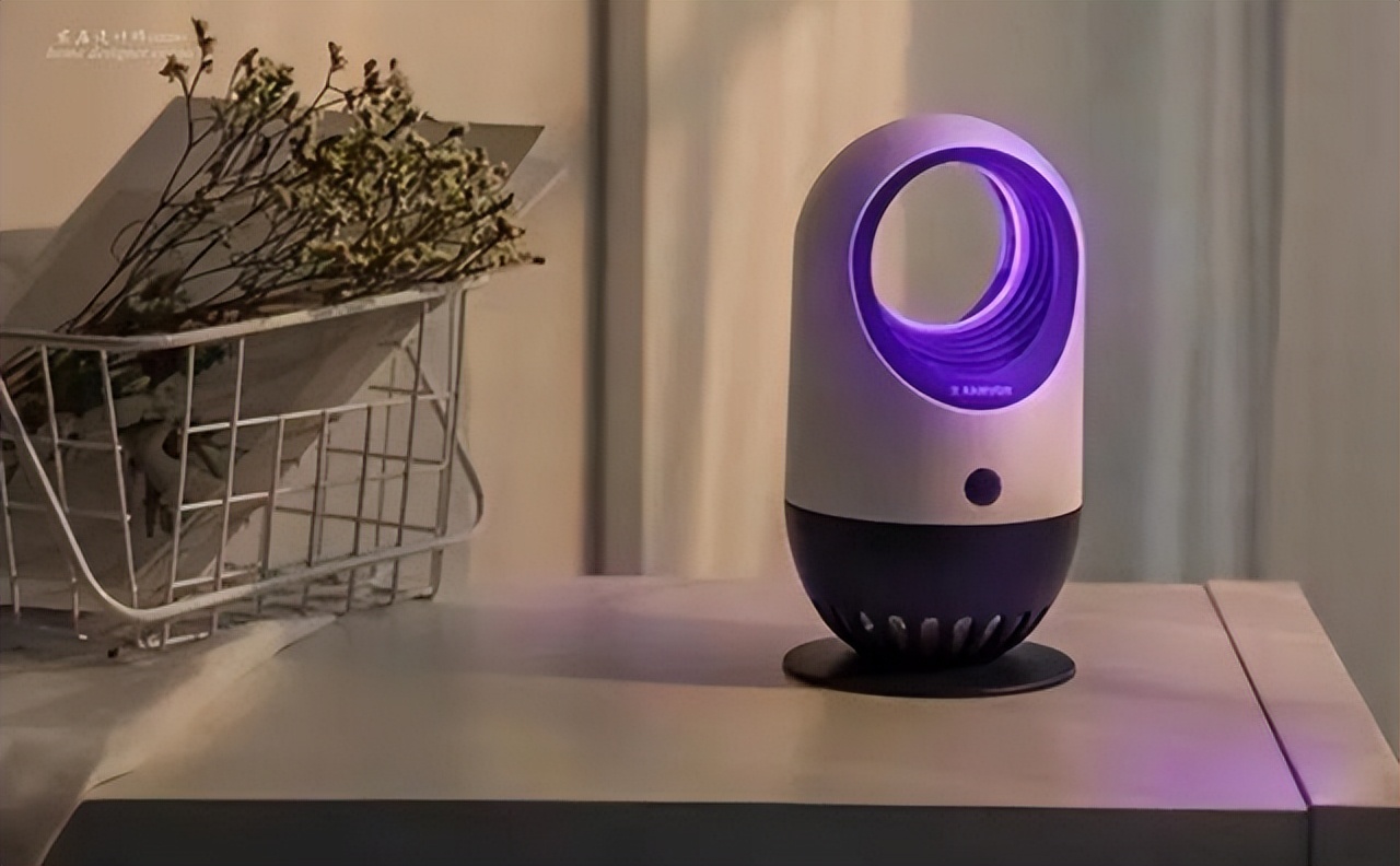 别再被假东西骗了,别再被这些假国货给骗了