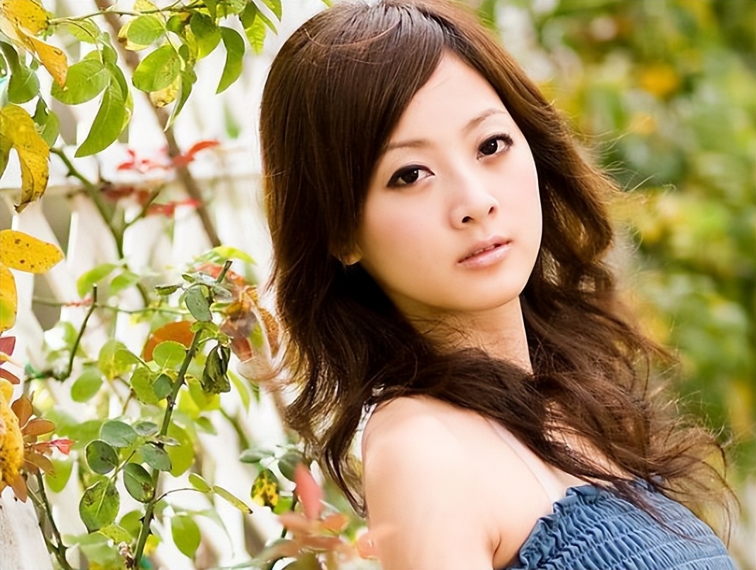 女性阴道肥大的征兆有很多，主要有以下几点！不要难以启齿