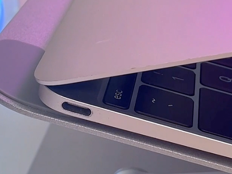 苹果电脑没有显示器怎么投屏电视,苹果电脑怎么通过hdmi投屏到电视