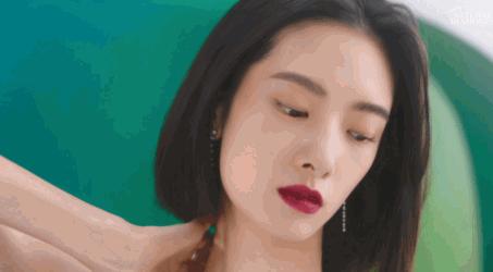 为什么名媛贵妇都爱钻石？2023年流行这5种…