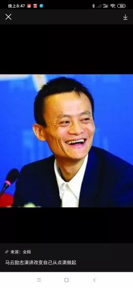 篮球自媒体怎么运营,篮球自媒体怎么做