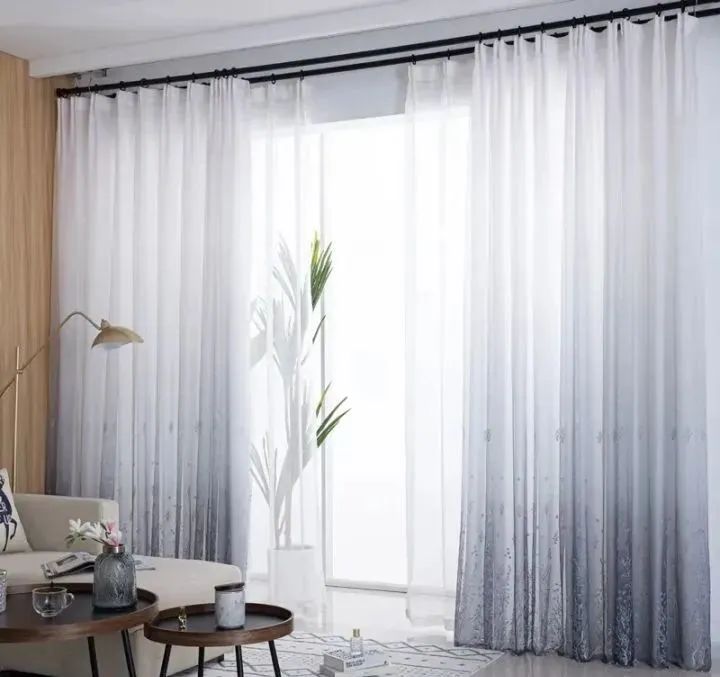 装修哪些材料不适合网购,装修材料适合购买吗现在