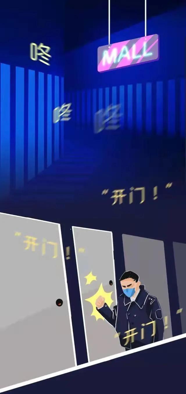 大家知道“不良网站”中，那些视频是从哪来的吗？看完就了解了