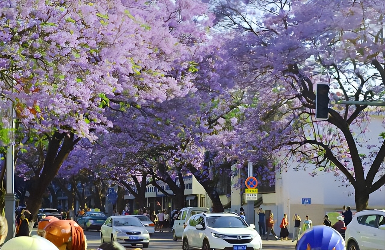 四川十大低调小城市,四川低调