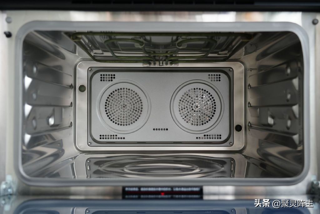 华凌hd800和凯度tdpro二代,华凌hd800与凯度gdpro哪个好