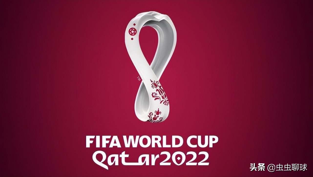 亚洲足球崛起,足球亚洲崛起