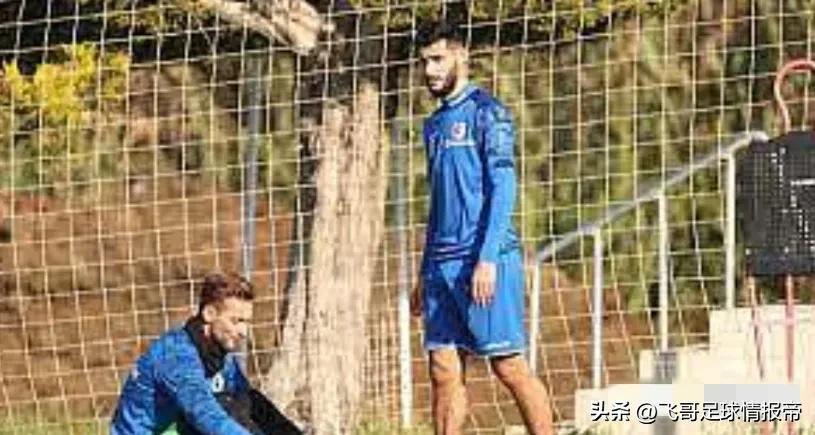 马迪堡bd纽伦堡,德乙今日推荐预测纽伦堡