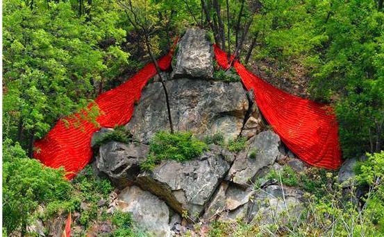 辽宁冷门又好玩的地方,辽宁冷门旅游景点