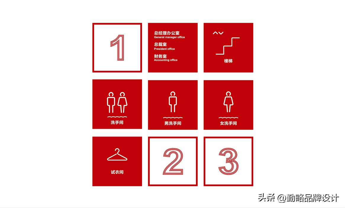 锦弘体育中牟,锦弘体育是正品吗