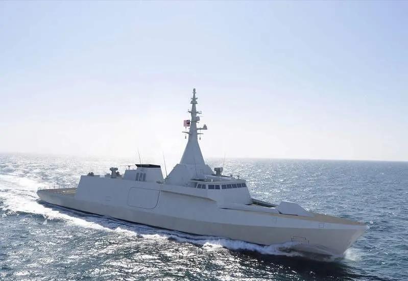 真万国牌：马来西亚*队军**