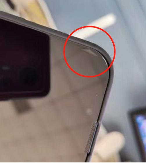 iphone13pro钢化膜推荐测评,iphone13pro用什么钢化膜好