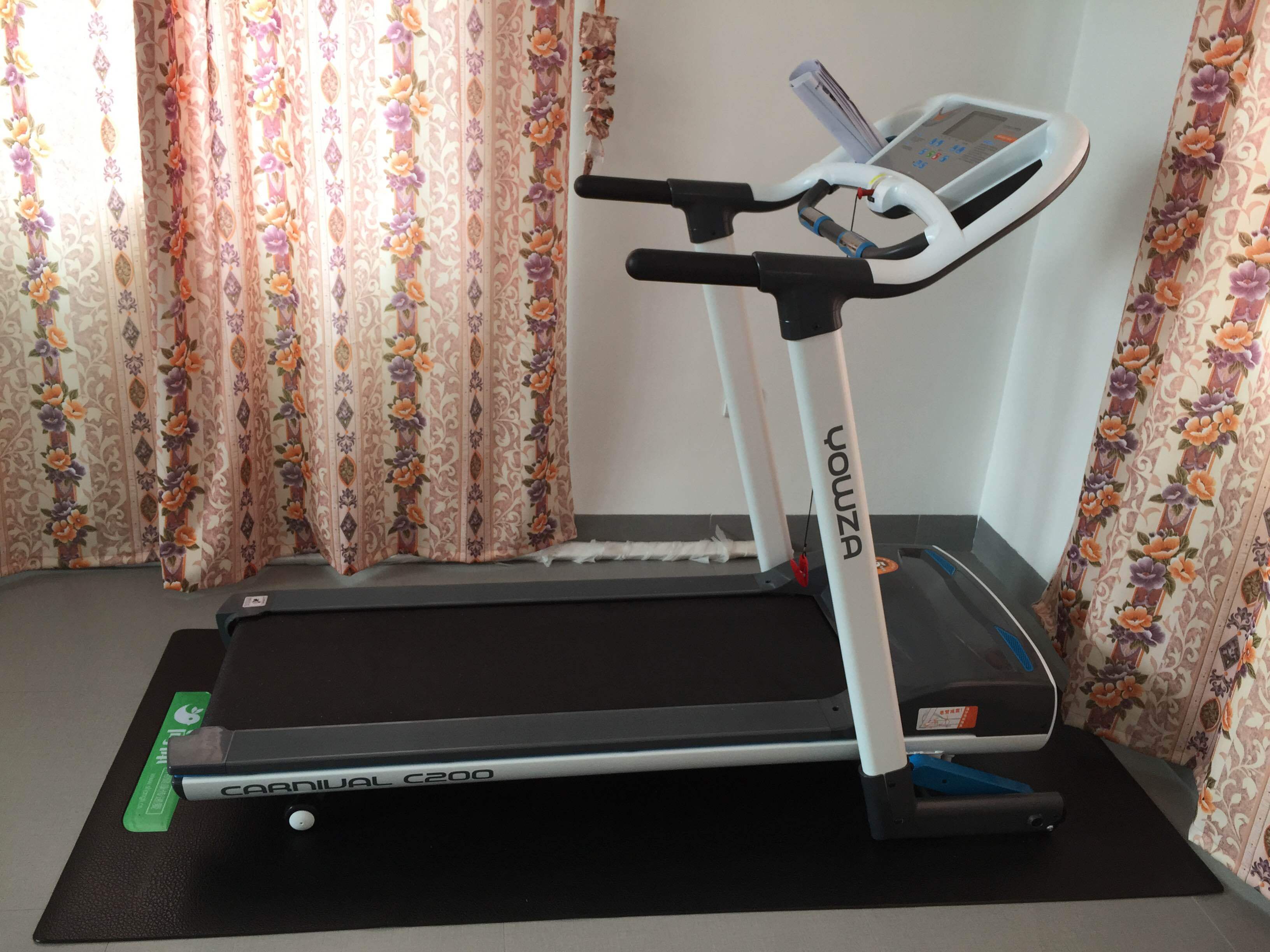 十大家里闲置的物品,中国家庭的五大闲置