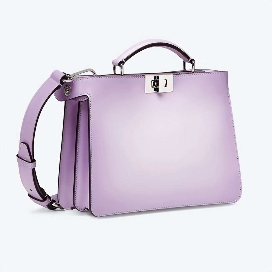 fendi男士包包推荐,fendi经典款包包