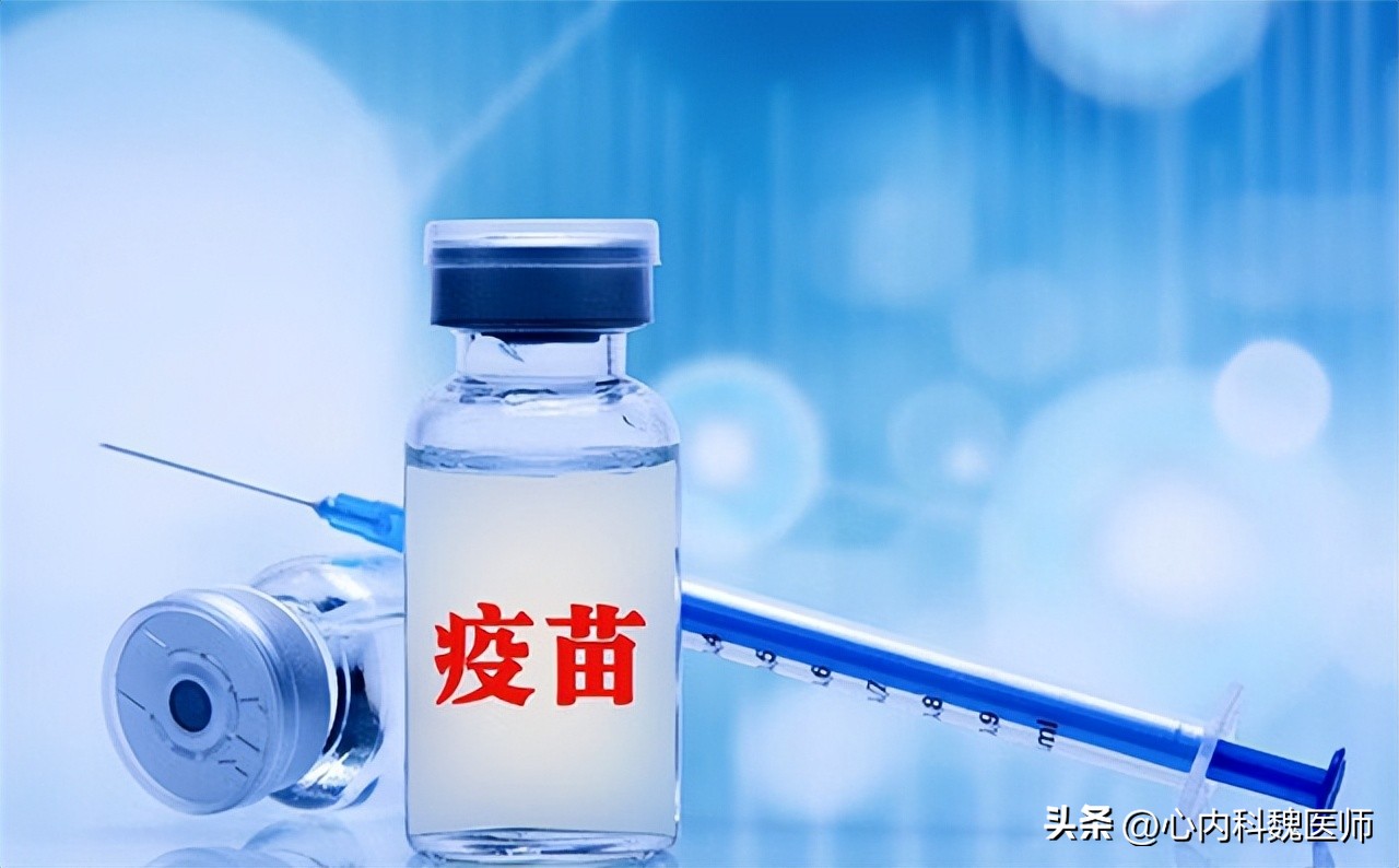 血清脂蛋白a和低密度脂蛋白偏高,脂蛋白a升高吃哪几种药能降得快