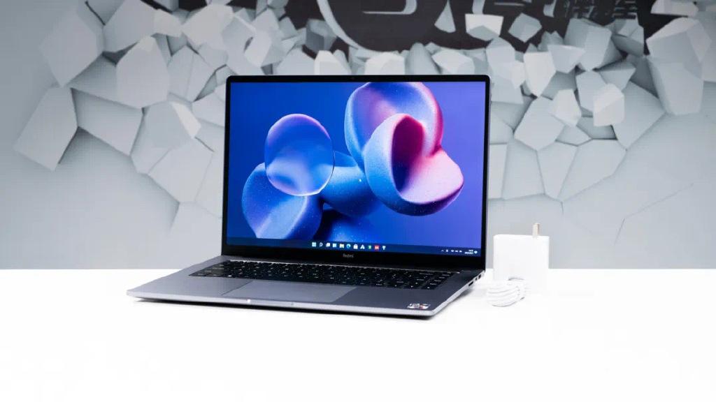 5千到6千轻薄独显本推荐,聊一款续航表现不错的独显轻薄本