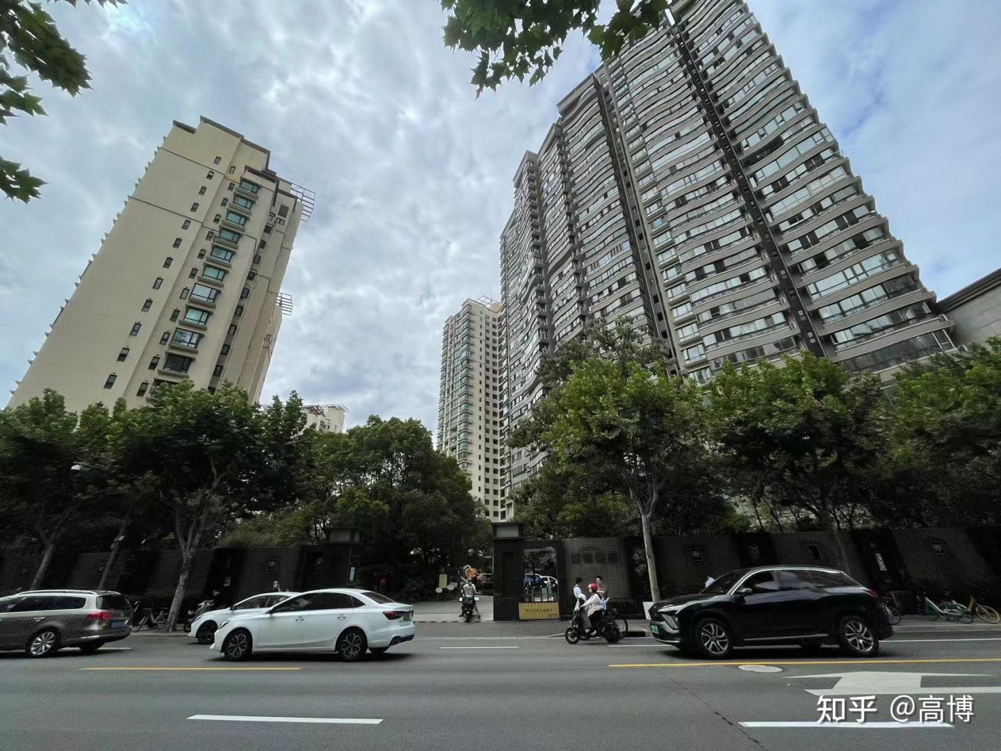 在徐家汇能租到怎样的房子,在徐家汇1500能租什么房