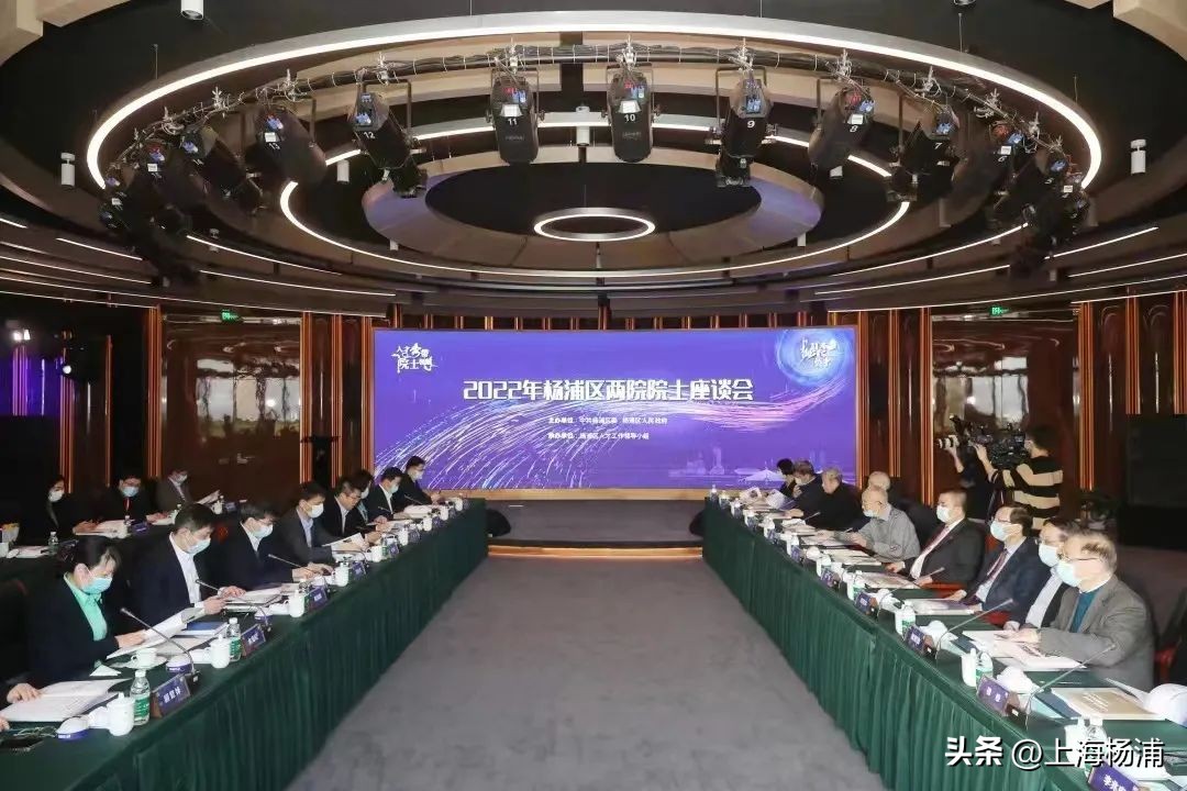 人才强区聚力打造人才新高地,关于建设人才强区八条措施