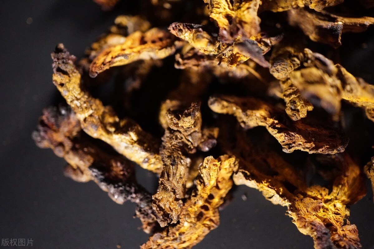 龙血竭治疗压疮好吗,龙血竭外敷压疮三期可以吗