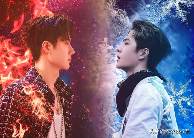 killthislove完整版王一博,王一博killthisgame