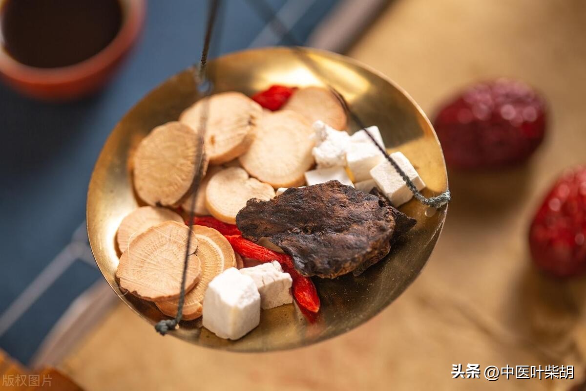 慢性前列腺炎前列腺肥大能治好吗,慢性前列腺炎治好后早泄还存在吗