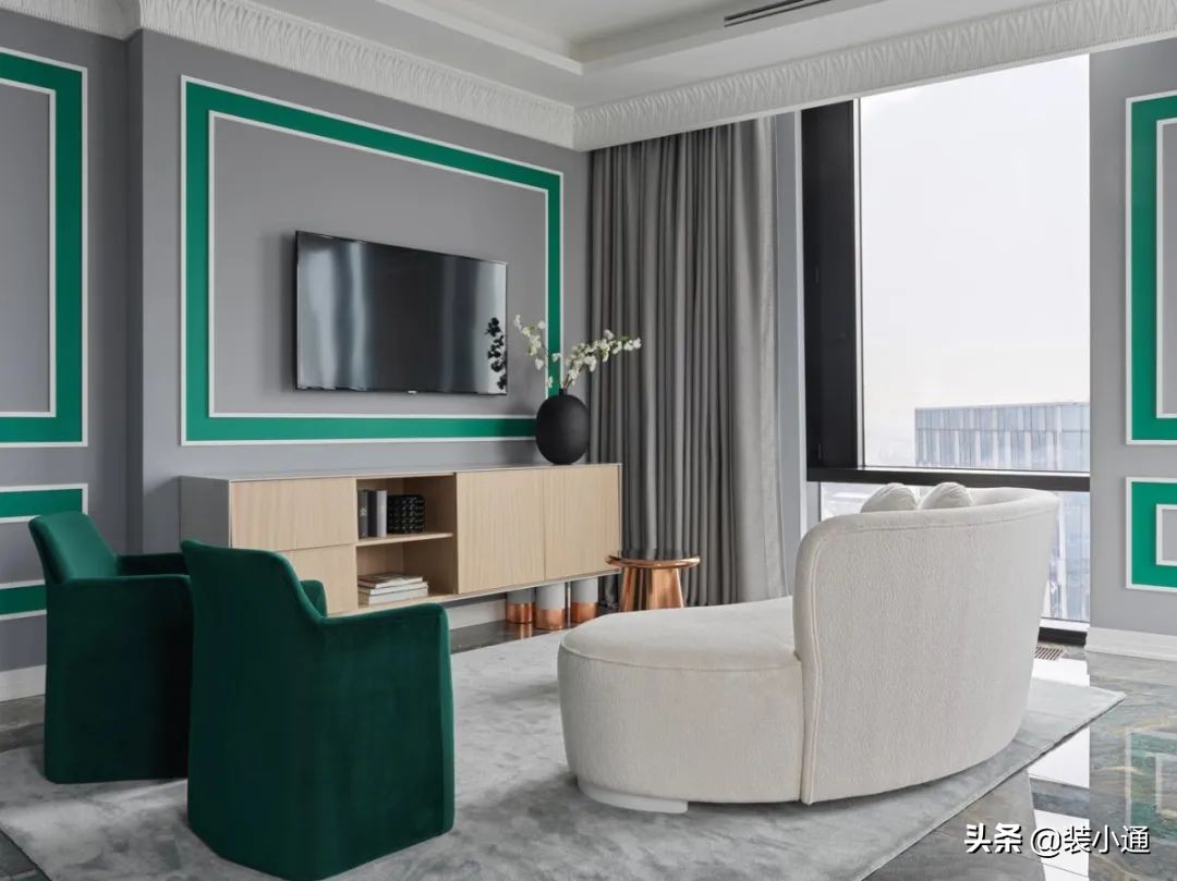 无锡装修公司排名前十口碑推荐,无锡老房刷墙找哪家装修公司