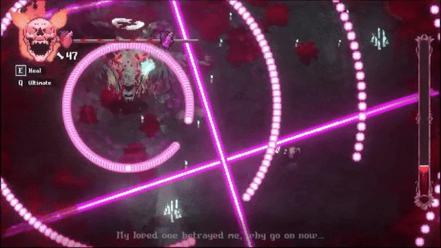 steam今日折扣游戏推荐,steam最新5月份免费游戏