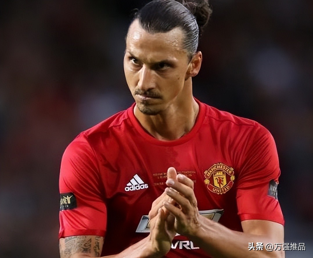 伊布拉希莫维奇现役足坛能排第几,伊布拉希莫维奇重回瑞典队