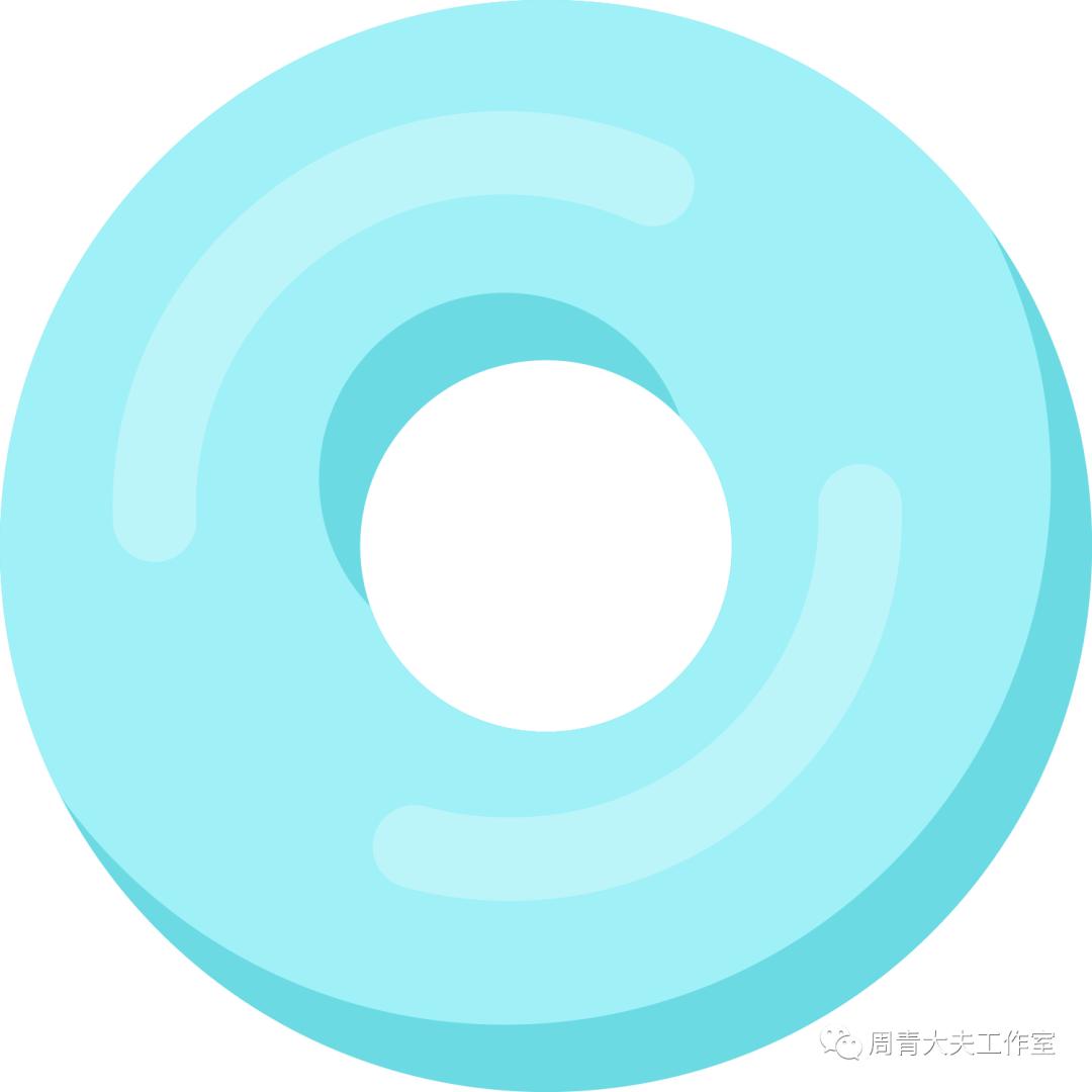 老司机教你如何快速挑选避孕套！最强避孕套科普