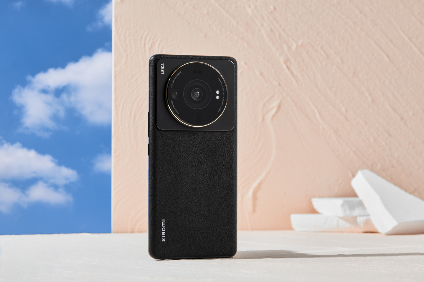 华为mate50pro对比小米12sultra,华为mate50pro与小米12ultra拍照