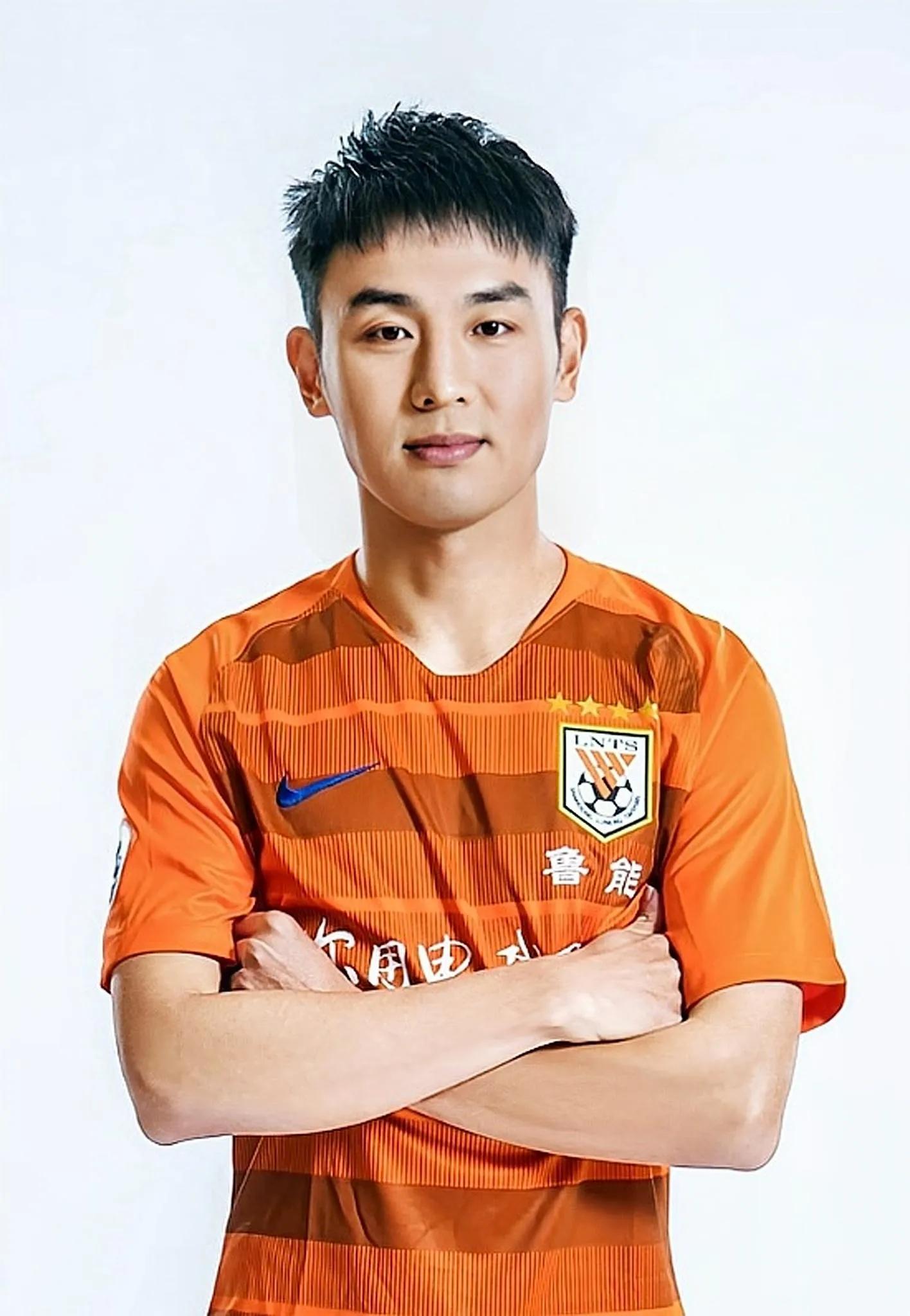 吴兴涵事件女主微博,吴兴涵事件女主再发文揭秘真相