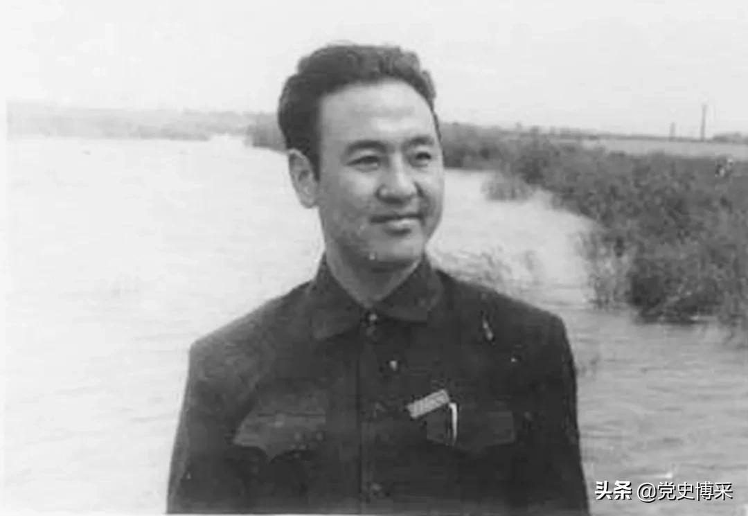 抗战剧三进山城影视解说,三进山城国产老战争片完整版