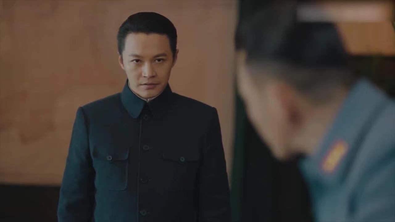 小说里黄莹如和汪剑池在一起了吗,传家汪剑池是汉奸吗