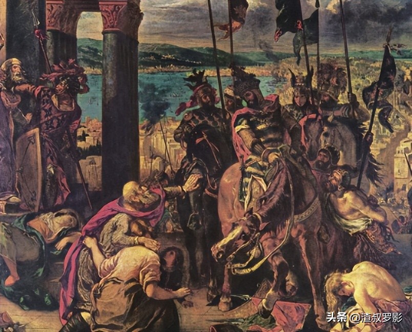 斯巴达女皇,斯巴达女王