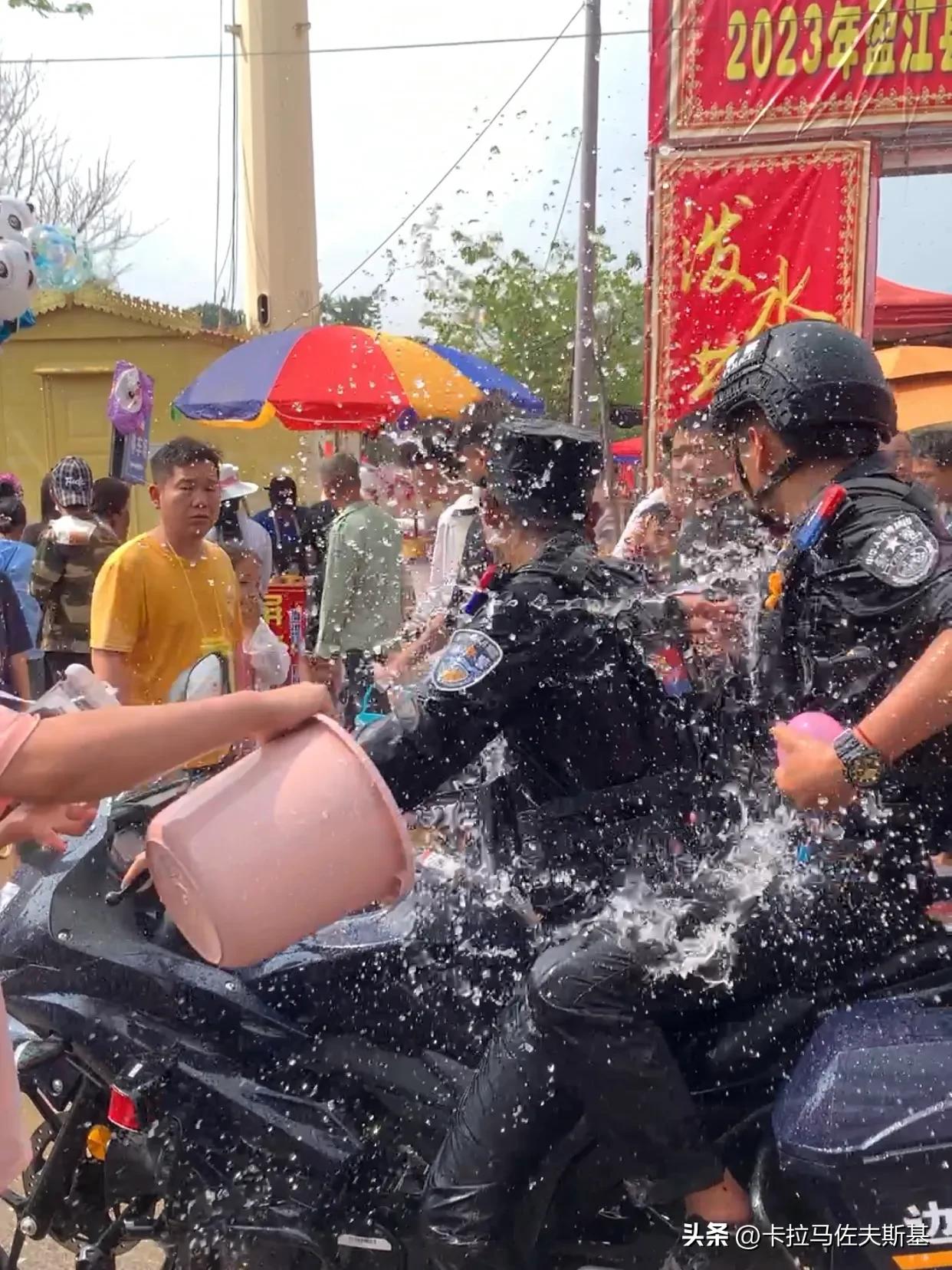 为什么要去云南腾冲芒市瑞丽旅游,芒市瑞丽腾冲旅游五一