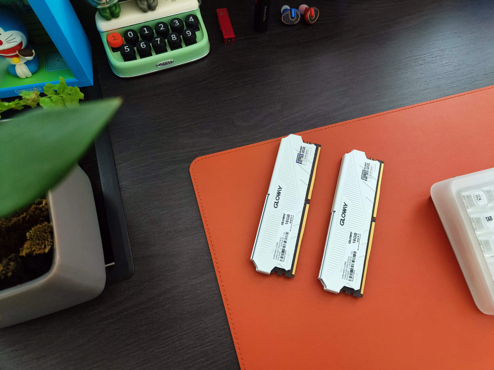 光威天策ddr4320016g内存aida64评测,内存光威天策ddr4评价