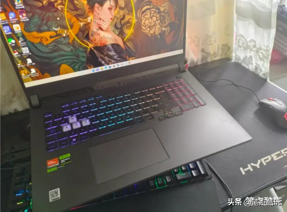 1314寸笔记本对比,16英寸和14英寸笔记本对比区别