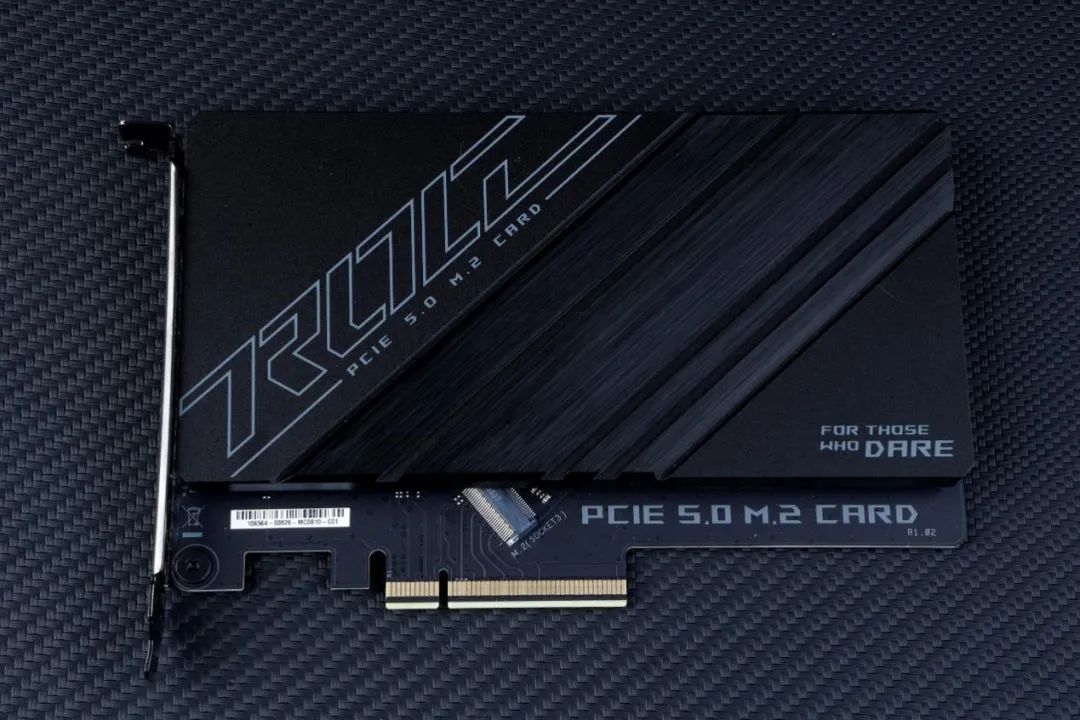 rogz790apex涓绘澘璇勬祴,rogmaximusz790绯诲垪娴嬭瘎