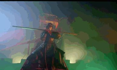 tvb最新粤语剧无厘头,港式无厘头完整版