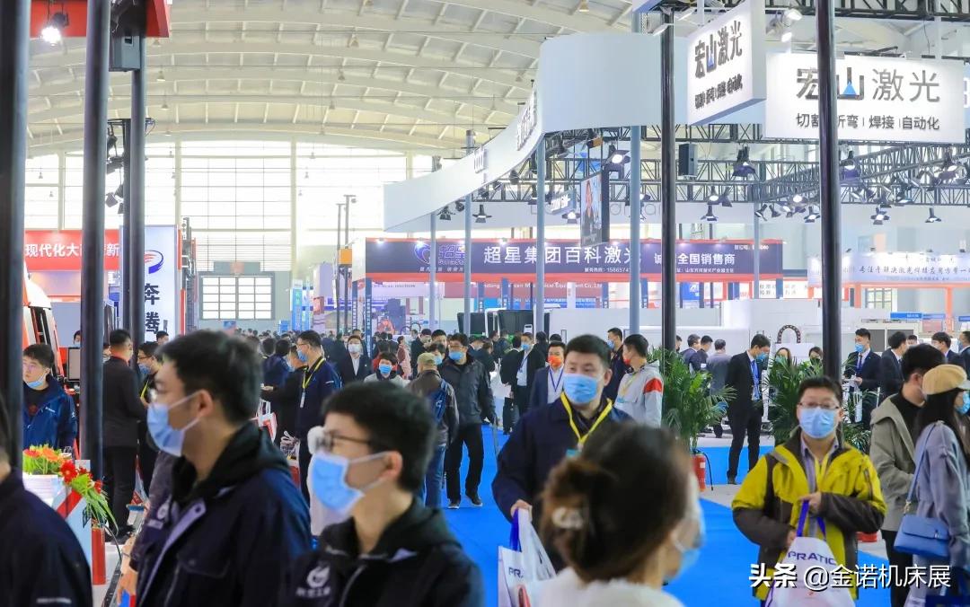 沈阳有哪些产业链,沈阳各区招商政策