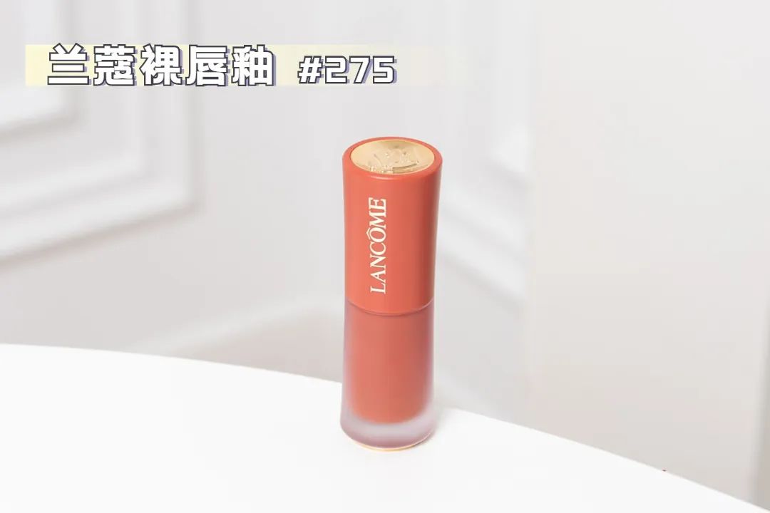 超级下饭的购物分享,超过瘾购物