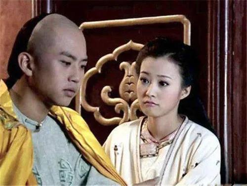 邓超背后不为人知的故事,邓超年轻的故事