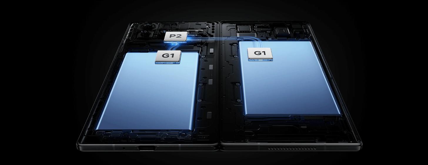 手机电池不耐用该怎么办？大概是因为你有这5种不良习惯