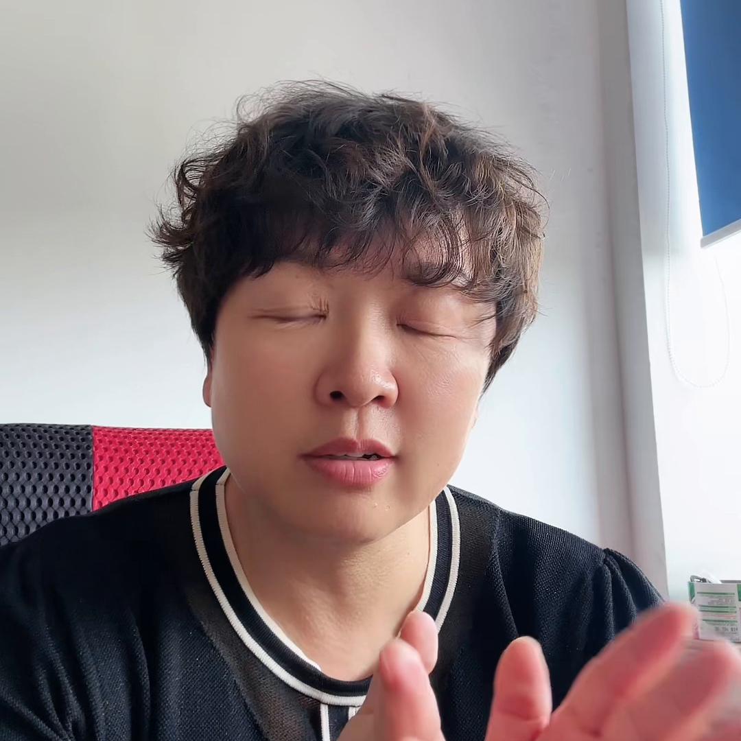 学平险解析,学平险简介