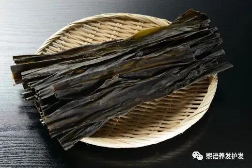 如何加快你的头发生长