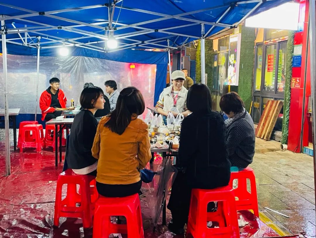 怎么利用抖音赚1000万,短剧怎么吸粉