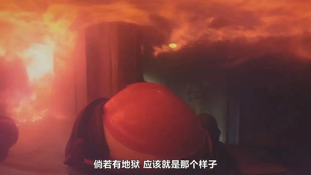 李子柒这半年去哪里了,李子柒消失55天后为何再度爆红